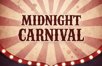 Midnight Carnival