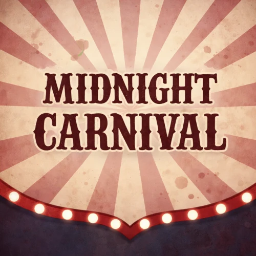 Midnight Carnival