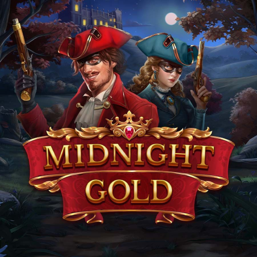 Midnight Gold