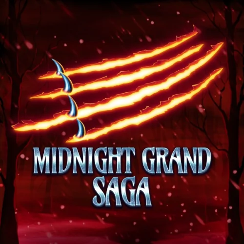 Midnight Grand Saga
