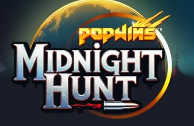 Midnight Hunt