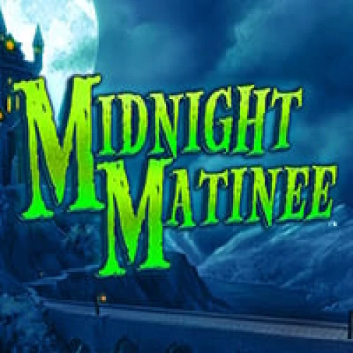 Midnight Matinee