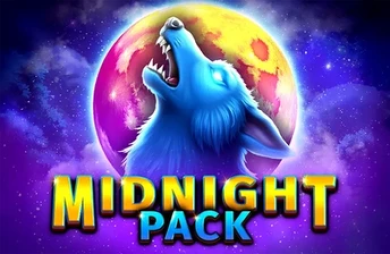 Midnight Pack