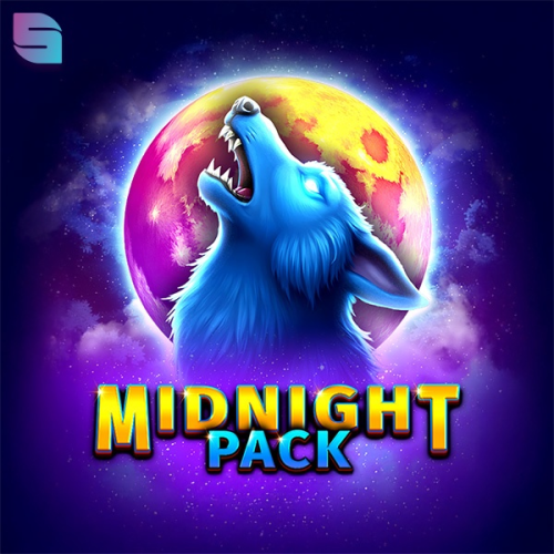 Midnight Pack