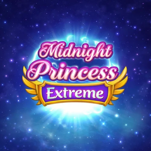 Midnight Princess Extreme