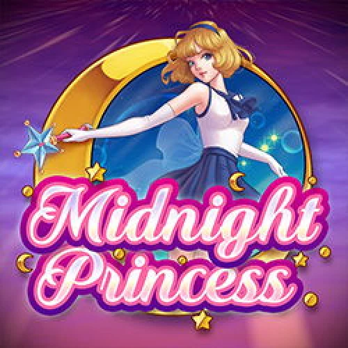 Midnight Princess