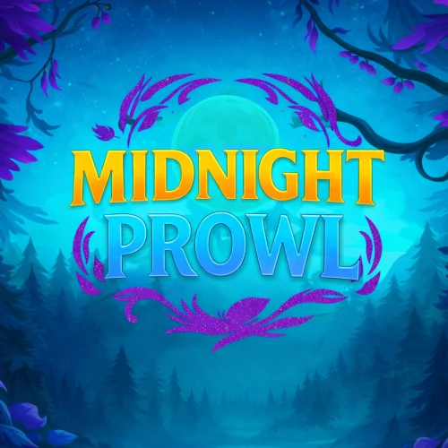 Midnight Prowl