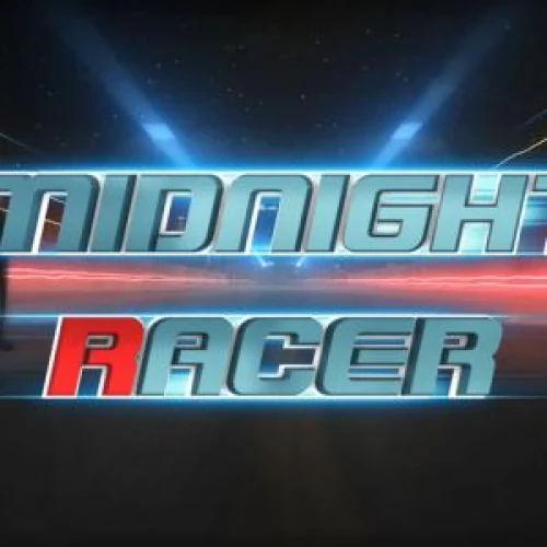 Midnight Racer