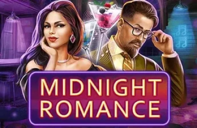 Midnight Romance