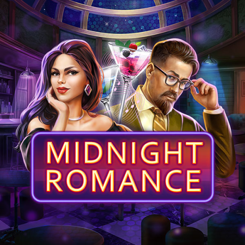 Midnight Romance