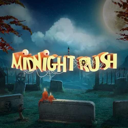 Midnight Rush
