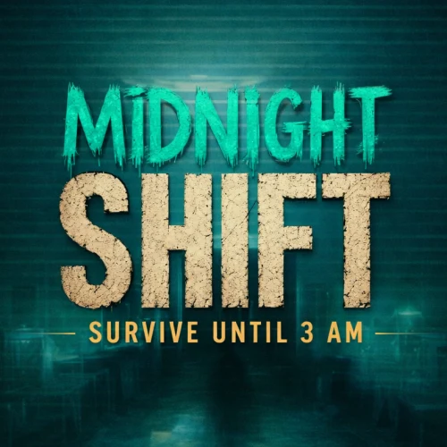 Midnight Shift