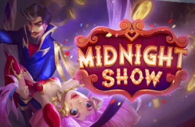 Midnight Show