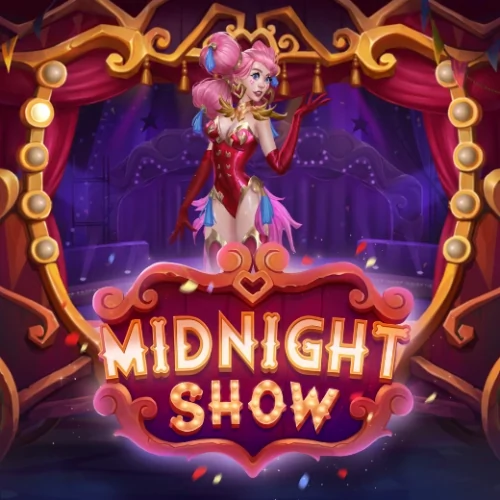 Midnight Show