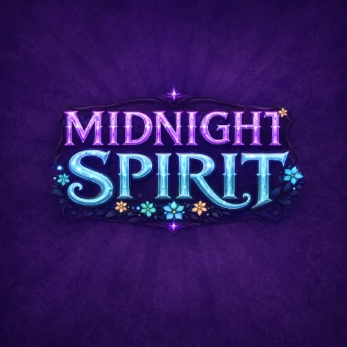 Midnight Spirit