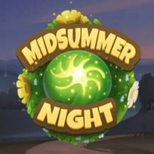 Midsummer Night
