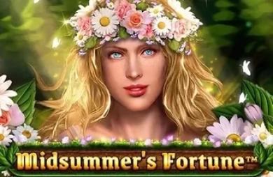 Midsummer's Fortune