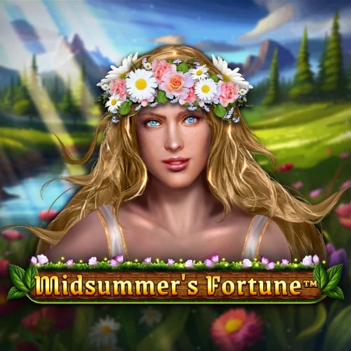 Midsummer's Fortune
