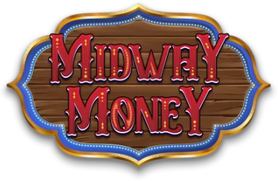 Midway Money
