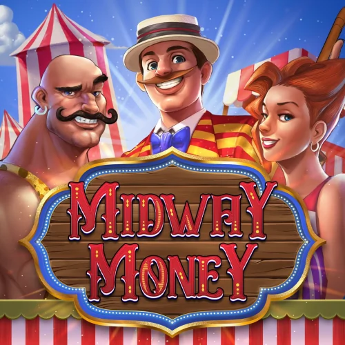 Midway Money
