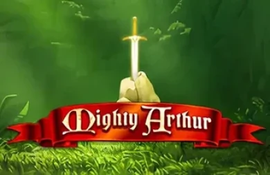 Mighty Arthur