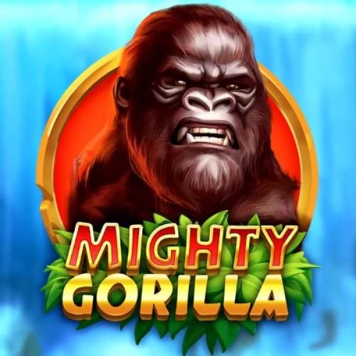 Mighty Gorilla