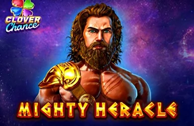 Mighty Heracle