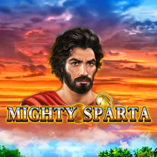 Mighty Sparta