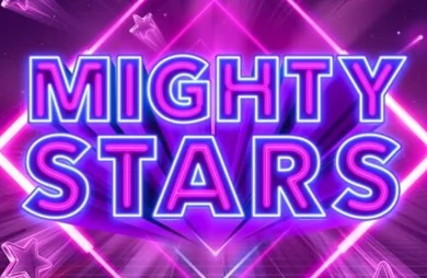Mighty Stars
