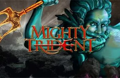 Mighty Trident