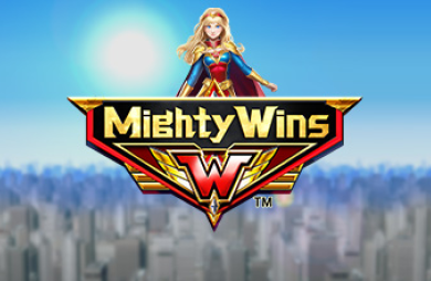 Mighty Wins