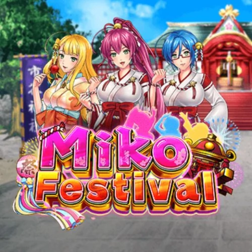 Miko Festival