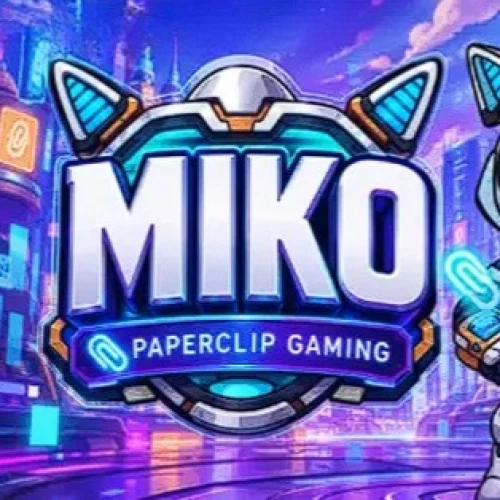 MIKO