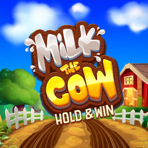 Milk The Cow