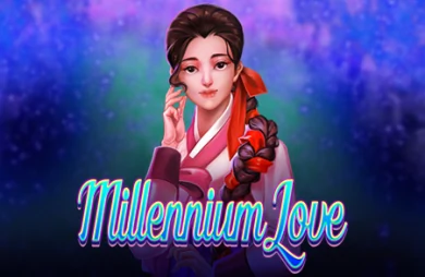 Millennium Love