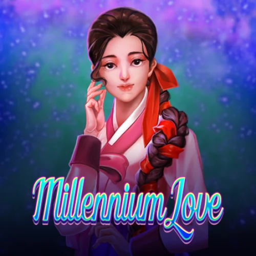 Millennium Love