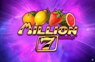 Million 7