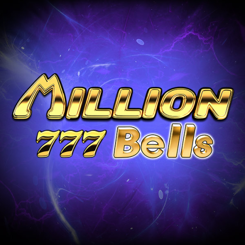 Million 777 Bells