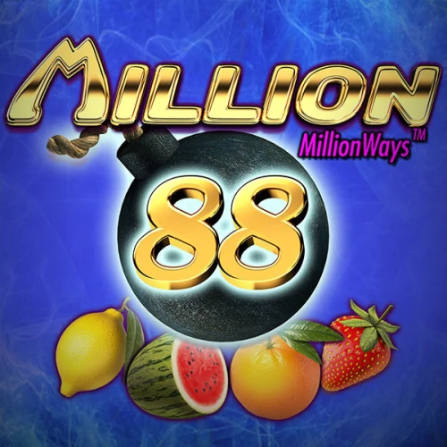 Million 88