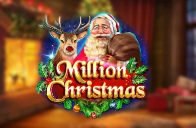 Million Christmas