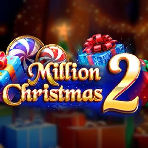 Million Christmass 2