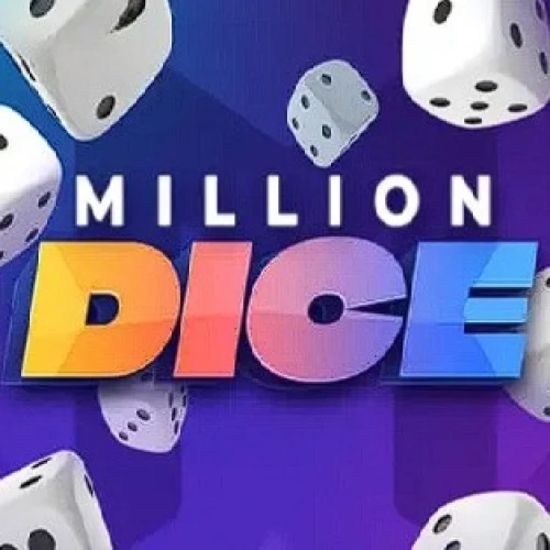 Million Dice