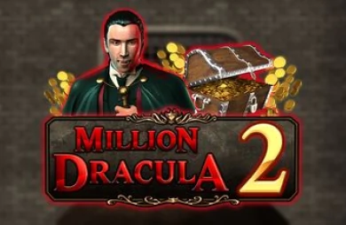 Million Dracula 2