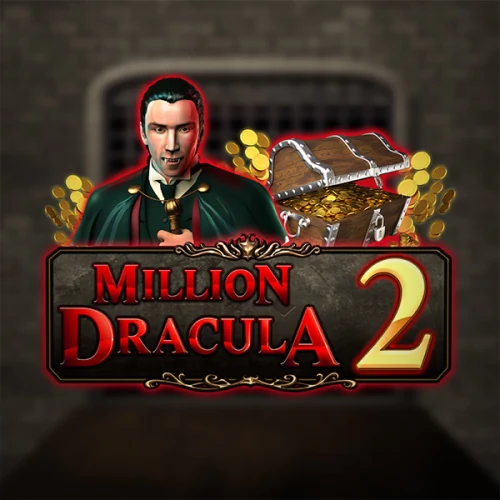Million Dracula 2