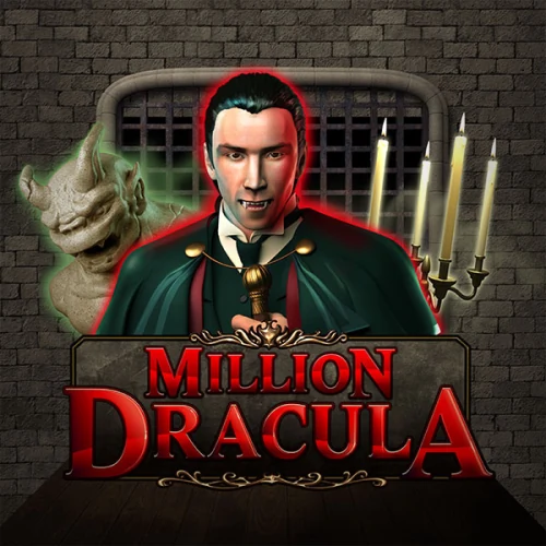Million Dracula