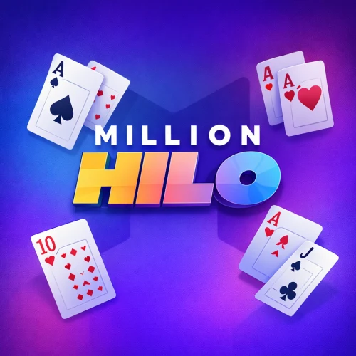 Million HiLo