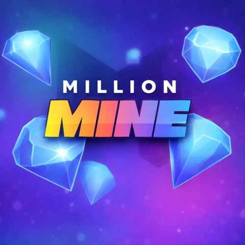 Million Mine
