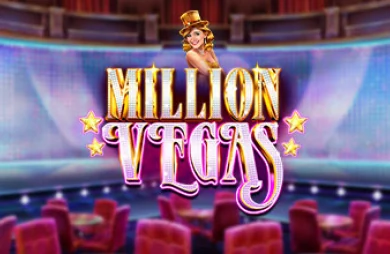 Million Vegas