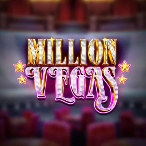 Million Vegas