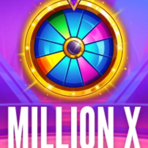 Million X